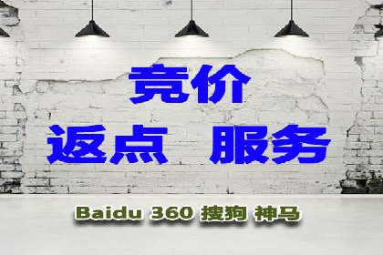 SEM竞价代运营公司成功案例解析